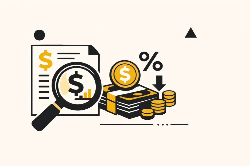 Personal Loans in Germany: Know the Real Cost Before You Apply